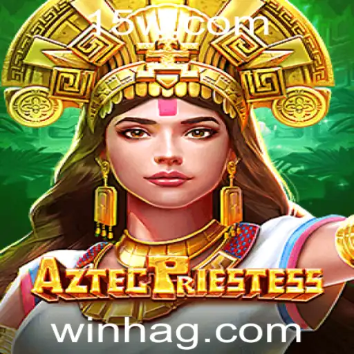 Explorando AztecPriestess: O Fascinante Mundo de Aventuras e Mistérios