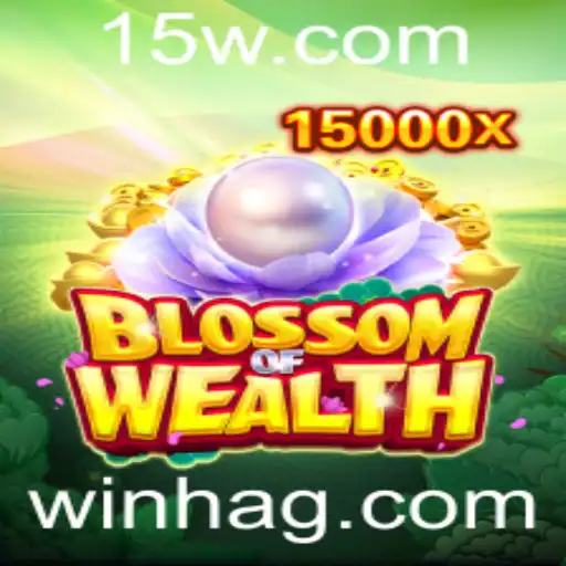 BlossomofWealth: Um Guia Completo para Vencer no Mundo Virtual