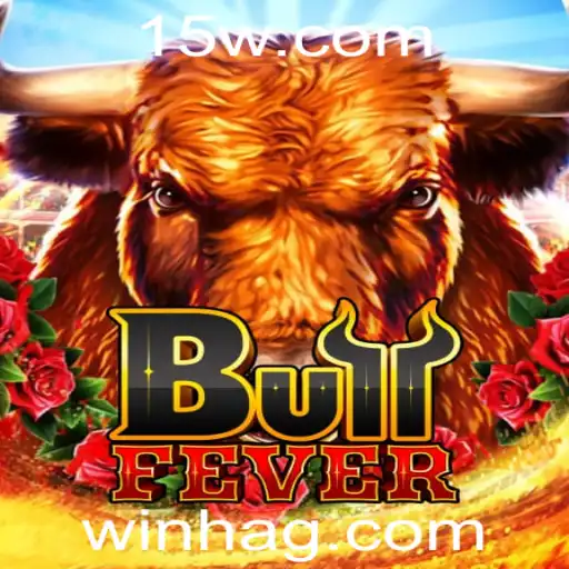 Explorando BullFever: O Jogo de Estratégia e Emoção