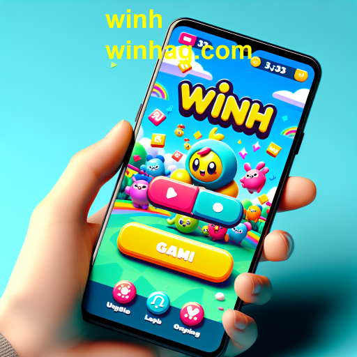 A Magia dos Jogos Casuais: Entretenimento para Todos