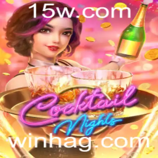 Desvendando o Fascinante Mundo de CocktailNights: Regras e Estratégias