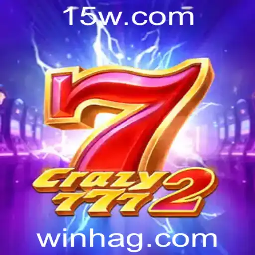 Descubra o Jogo Crazy7772 e Suas Regras Inovadoras