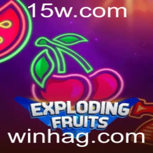 Explorando o Universo Lúdico de ExplodingFruits: Introdução e Regras do Jogo