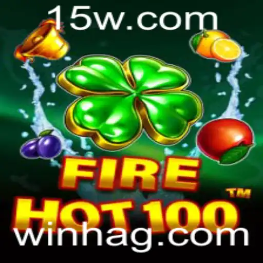 Explorando a Aventura Divertida de FireHot100: Guia Completo do Jogo