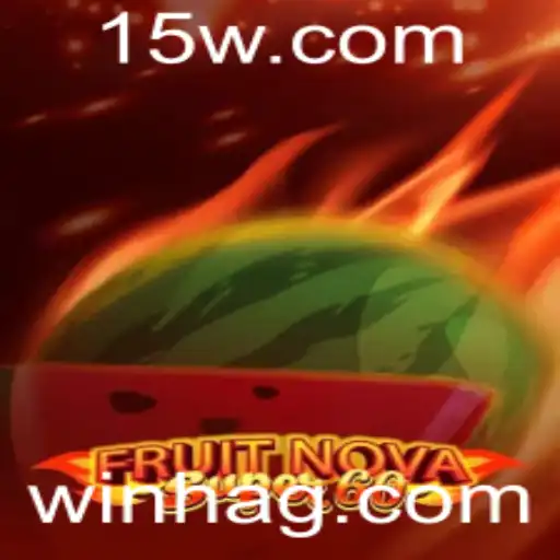 Descubra o Vibrante Mundo de FruitNovaSuper60: Uma Experiência de Jogo Única