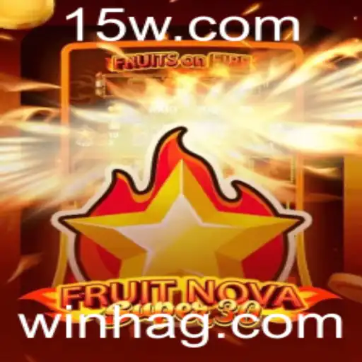 Explorando o Mundo Fascinante de FruitrNovaSupe30: Um Guia Completo