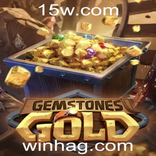 Explorando as Aventuras de GemstonesGold: Uma Jornada de Estratégia e Fortuna