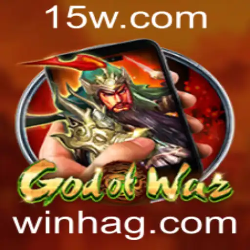 Explorando o Novo Capítulo de GodofWarM: A Jornada do WinH