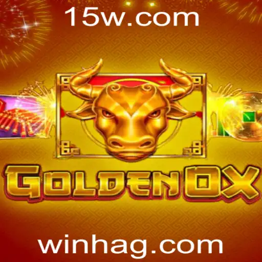 Explorando o Mundo Fascinante de GoldenOx: Um Guia Completo