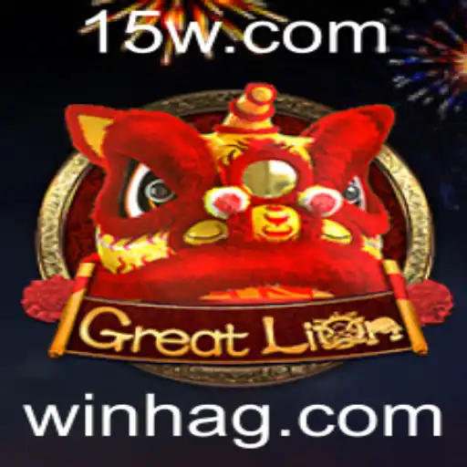 Descobrindo GreatLion: O Jogo que Está Conquistando o Mundo