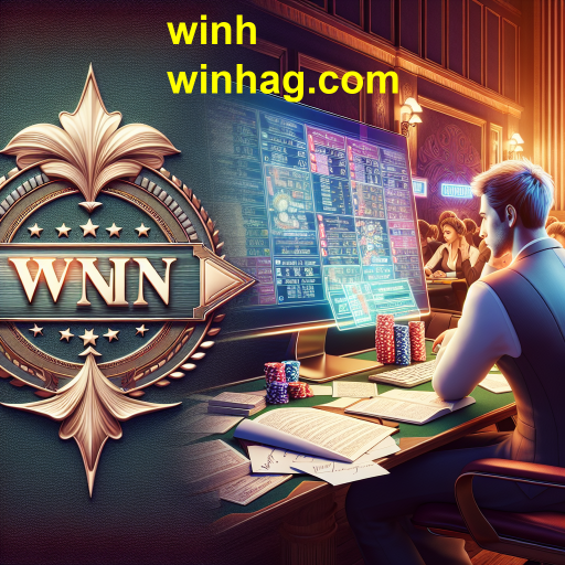 Guia Completo de Jogos: Dicas e Estratégias para Seu Sucesso