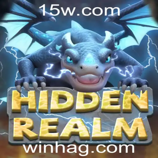 Descubra as Emoções de 'HiddenRealm': Um Guia Completo