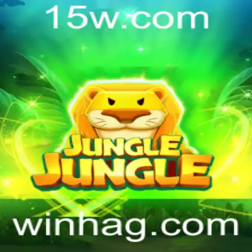 Explorando JungleJungle: Uma Jornada Selvagem no Mundo dos Jogos