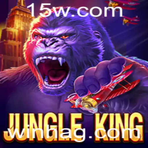 Explorando JungleKing: Um Guia Completo para Jogadores Ferozes