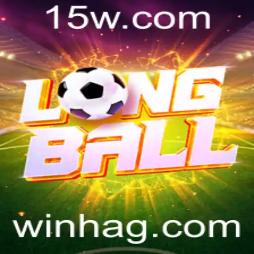 Descubra o Mundo de LongBall: O Jogo de Estratégia e Diversão