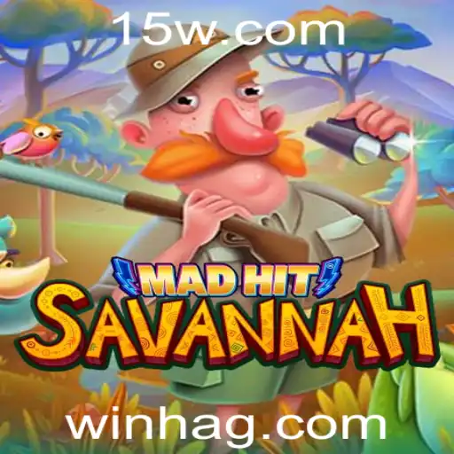 Explorando o Fascinante Mundo de MadHitSavannah: Um Guia Completo