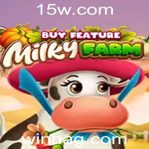 Explorando o fascinante mundo de MilkyFarmBuyFeature