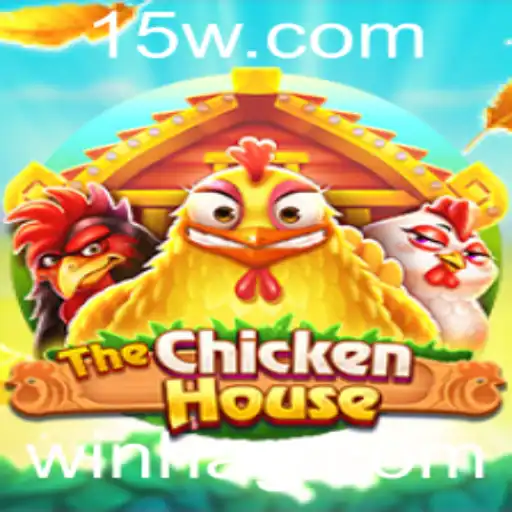 Descubra o Mundo de 'TheChickenHouse': Um Jogo Estratégico com o Poder de 'winh'