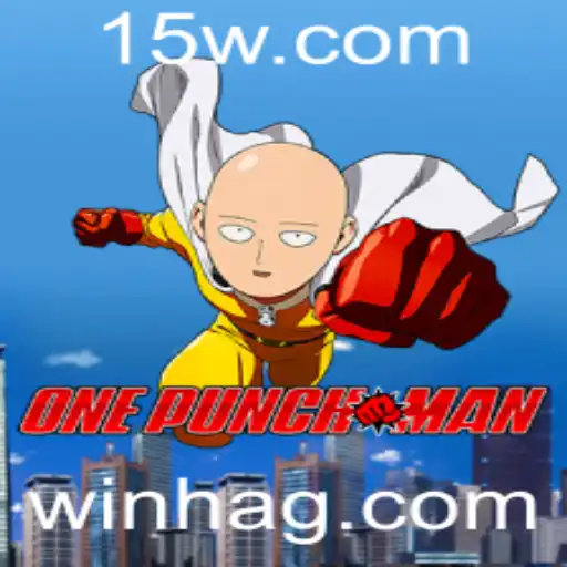 Explorando o Mundo de OnePunchMan: Um Jogo de Estratégia e Ação
