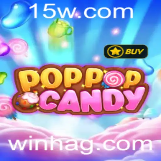 Descubra o Fascinante Mundo de POPPOPCANDY: Regras, Dicas e Estratégias para Vencer