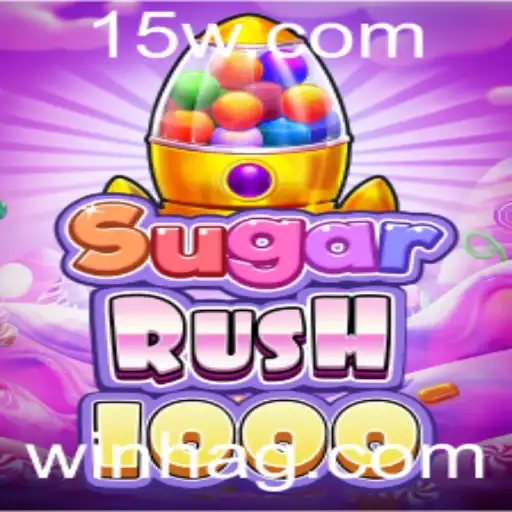 Explorando o Mundo Doce de SugarRush1000: Regras e Estratégias para Vencer