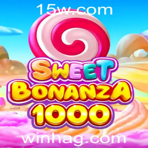 Explorando o Mundo de SweetBonanza1000: Regras e Estratégias