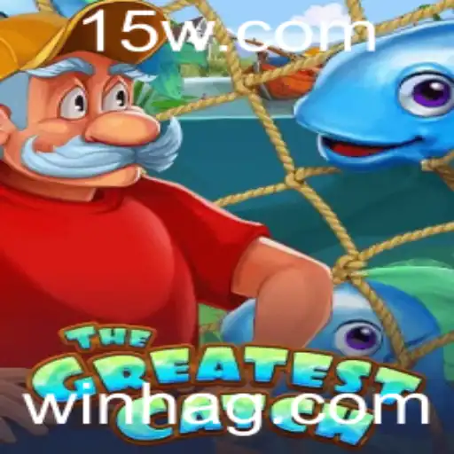 Descobrindo as Emoções de TheGreatestCatch