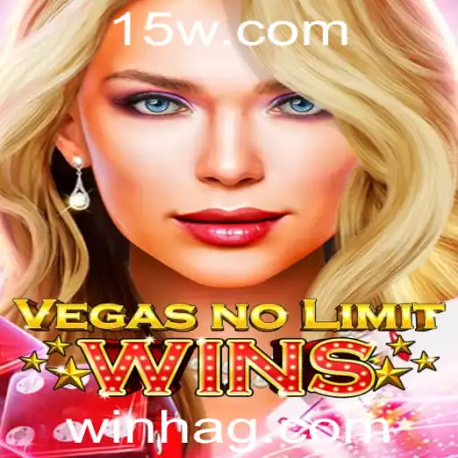 Descubra o Mundo de Emoções de VegasNoLimitWins