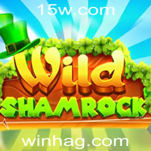 Explorando o Universo Vibrante de WildShamrock: Um Guia Completo
