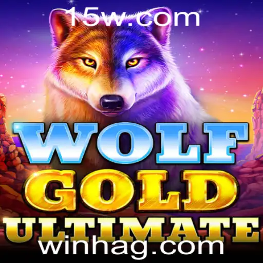 Descubra o Incrível Mundo de WolfGoldUltimate e Suas Regras Fascinantes