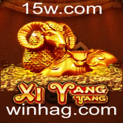 Descobrindo XiYangYang: O Jogo que Conquista Multidões