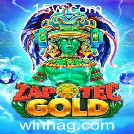 Explorando o Universo de ZapOtecGold: Regras, Estratégias e Aventuras