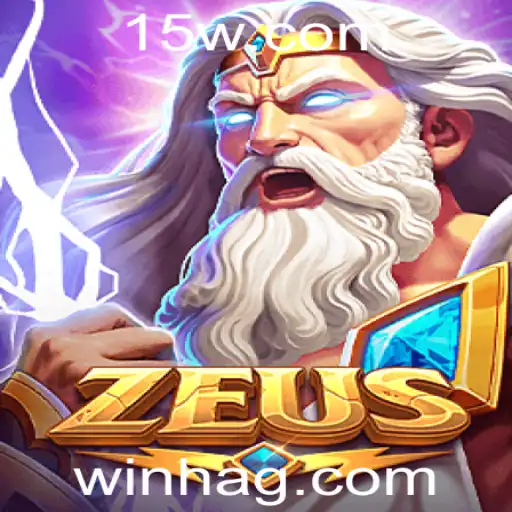 Descubra o Mundo de Zeus: Um Jogo de Estratégia e Aventura